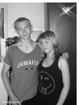 Benutzerfoto SiwyGks