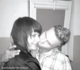 Fotka uživatele sexxxiLaseczka17xD