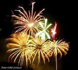 Benutzerfoto RobertSIKD