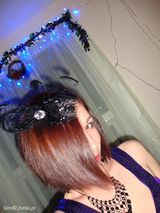 Zdjęcie użytkownika Skin82