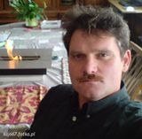 Zdjęcie użytkownika kaj667