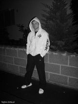 Fotka uživatele Tajjfun