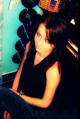 Zdjęcie użytkownika lokus0195