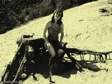 Фотография пользователя ewelina20e2
