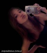 Photos JedynkaDlaSucz