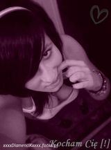 Zdjęcie użytkownika xxxxDiamenciKxxxx