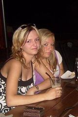 Fotka uživatele SanDra2088