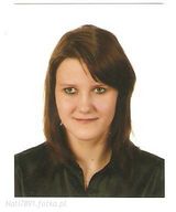 Zdjęcie użytkownika Nati7891