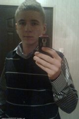 Zdjęcie użytkownika pietruch171717