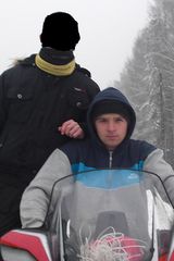 Фото користувача Pykes