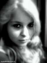 Photos SlodkaBlondiii