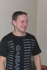 Фотография пользователя gozdi30