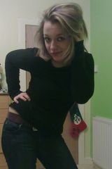 Zdjęcie użytkownika agatkaxx21