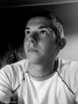 Фотография пользователя JoHaNy16