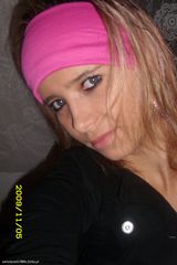 Zdjęcie użytkownika xanioleczek1989x