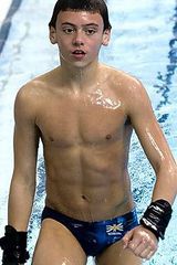 Фотография пользователя wjoletto1985