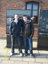 Zdjęcie użytkownika xxDaniel