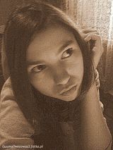 Fotos Dotix3PPRTxD
