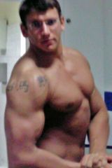 Zdjęcie użytkownika SneakEye