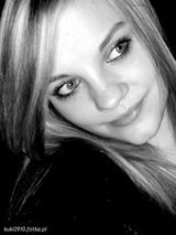 Benutzerfoto kuki2910