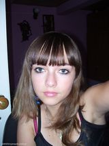 Foto pengguna xXxPoFlirtujemyxXx