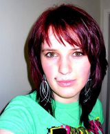 Benutzerfoto KataMiga