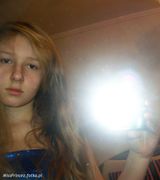 Фотография пользователя MissPrincez