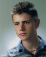 Benutzerfoto ferdeek