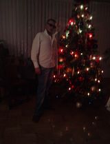 Foto pengguna XxXSzalonyMatriXxX