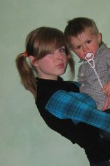 Фото користувача JustynaBudwity