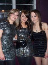 Foto pengguna joaska161