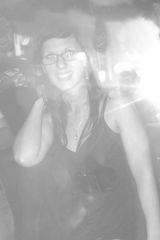 Benutzerfoto frusowa