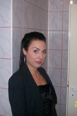 Zdjęcie użytkownika czarna2805ilonka