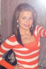 Foto pengguna IwOnKaNy