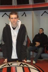 Fotka uživatele pawelsc13