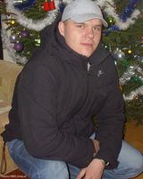 Фотография пользователя manius10003