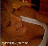 Zdjęcie użytkownika madzia9032