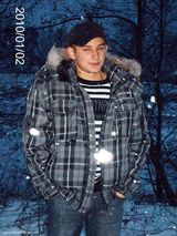 Foto utilizatorului rafalek789456123