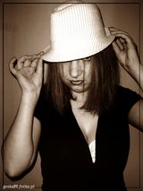 Benutzerfoto goska89