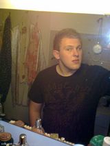 Zdjęcie użytkownika ELPOLAKO45