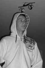 Zdjęcie użytkownika pioter1994