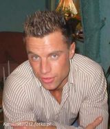 Fotos Kamil19831212
