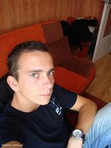 Benutzerfoto Hancok1