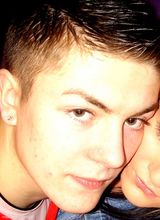 Benutzerfoto crazyAdRiAn17