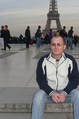 Zdjęcie użytkownika Adamal76