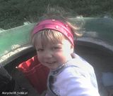 Benutzerfoto Marycha18l