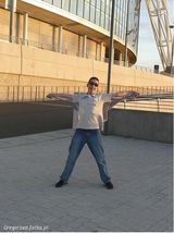 Zdjęcie użytkownika Gregorzxd