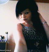 Фотография пользователя XxxxxMiKa94xxxxX