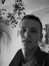 Фотография пользователя blackmusic