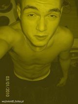 Benutzerfoto wojtekm82